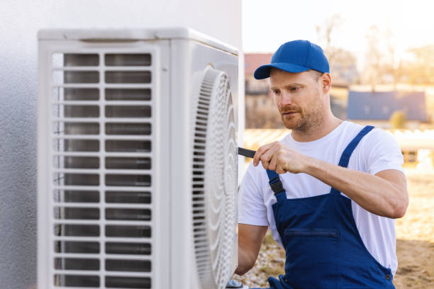  Hollidaysburg, PA HVAC Pros